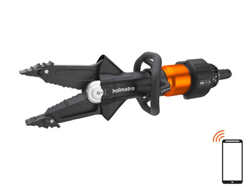 Holmatro Pentheon Combi Tool PCT60