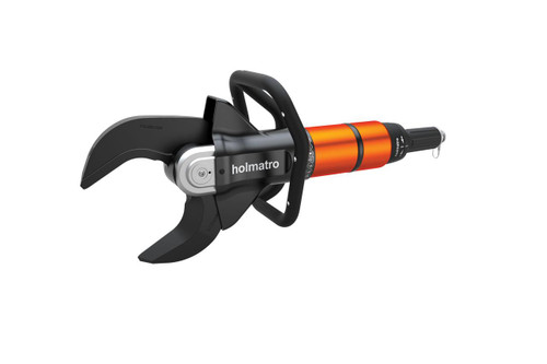 Holmatro Core Cutter CU 5050 i