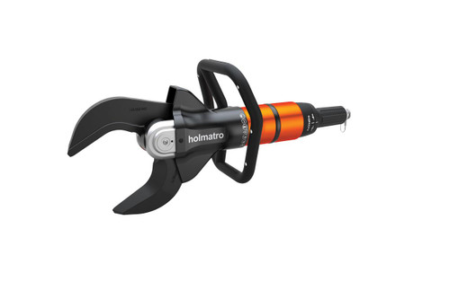Holmatro Core Cutter CU 5040 i