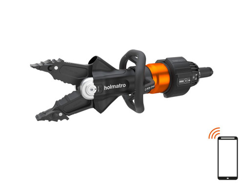 Holmatro Pentheon Combi Tool PCT50