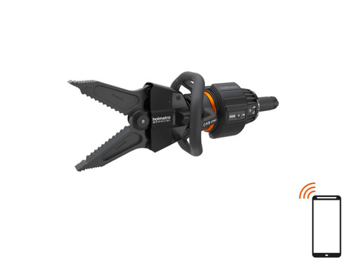 Holmatro Pentheon Combi Tool PCT14