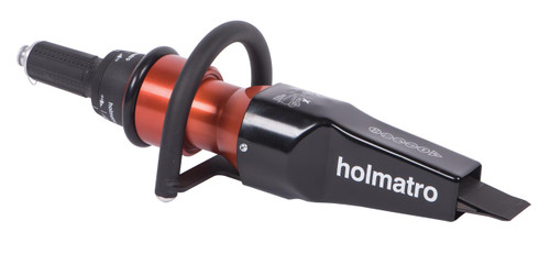 Holmatro Power Wedge PW 5624