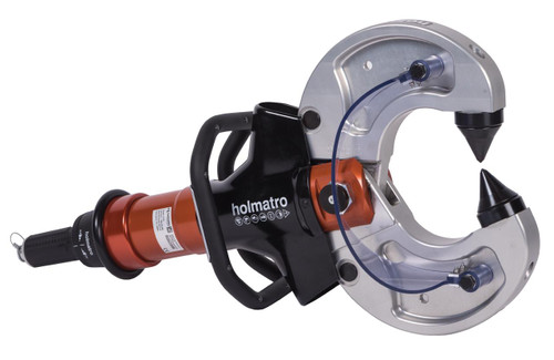 Holmatro Concrete Crusher CC 23