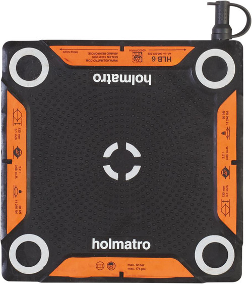 Holmatro Lifting Bag HLB 6