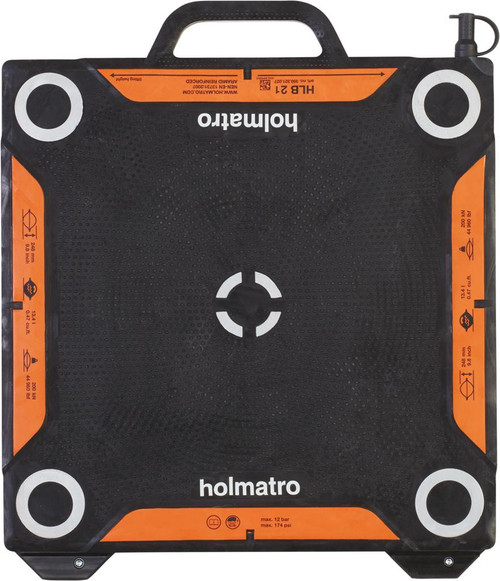 Holmatro Lifting Bag HLB 21