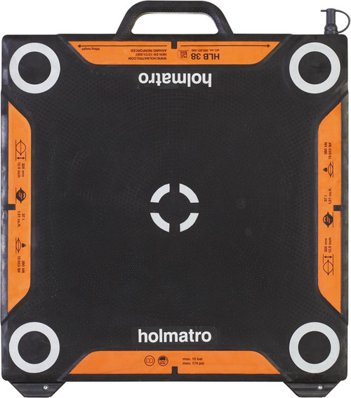 Holmatro Lifting Bag HLB 38