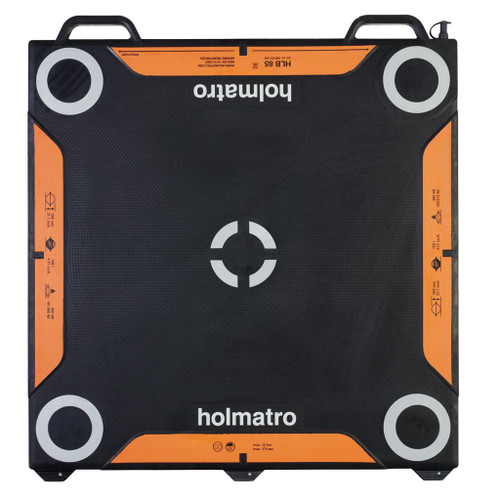 Holmatro Lifting Bag HLB 85