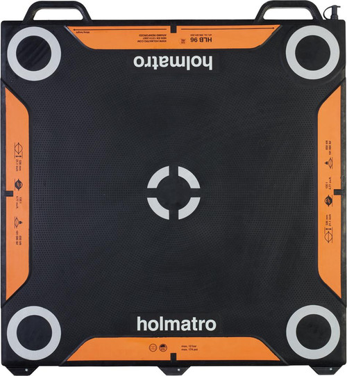 Holmatro Lifting Bag HLB 96