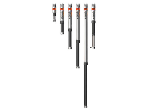 Holmatro Pneumatic Strut P20