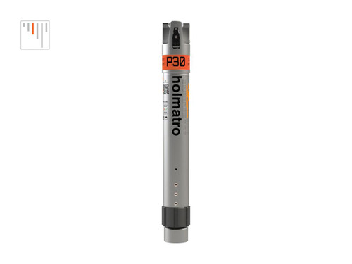 Holmatro Pneumatic Strut P30