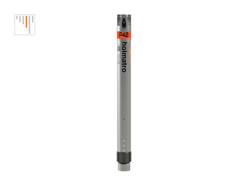 Holmatro Pneumatic Strut P40