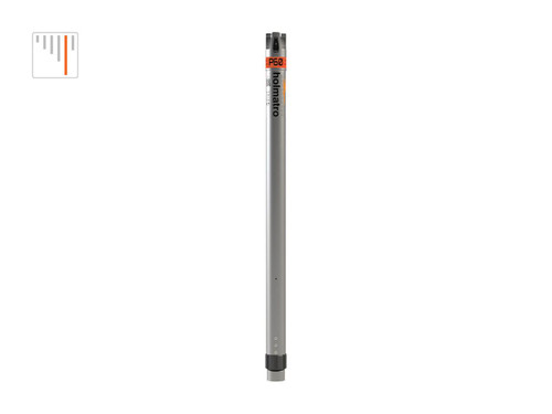 Holmatro Pneumatic Strut P60