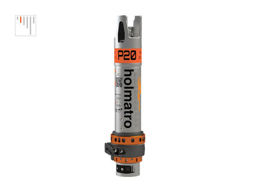 Holmatro OmniLock Strut P20OL