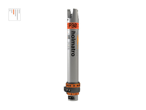 Holmatro OmniLock Strut P30OL