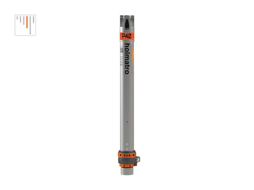 Holmatro OmniLock Strut P40OL