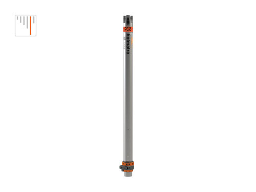 Holmatro OmniLock Strut P60OL