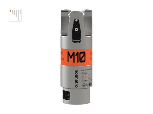 Holmatro Mechanical Strut M10