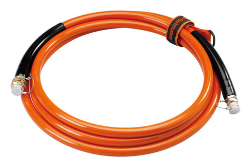 Holmatro Hose CORE 50' Orange