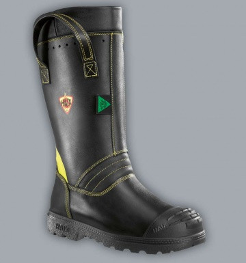 haix fire hunter xtreme