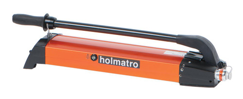 Holmatro Hand Pump PA 18 H 2 C Holmatro Hand Pump PA 18 H 2 C