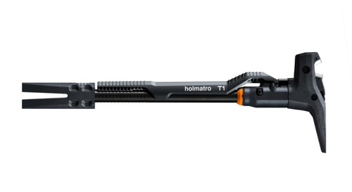 Holmatro Forcible Entry Tool T1