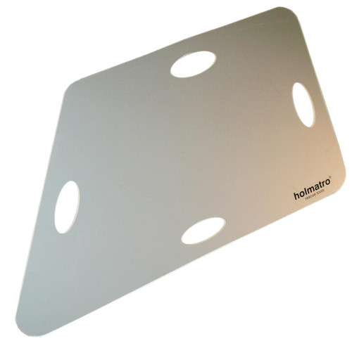 Holmatro Protection Shield