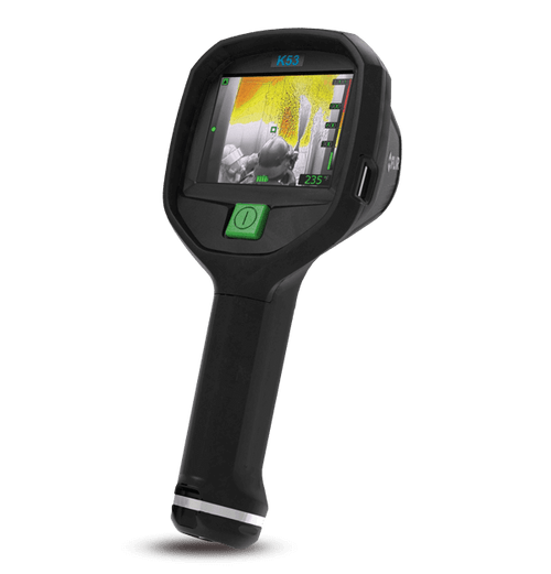 FLIR K53™ TIC