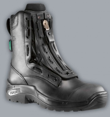 Airpower® XR1 Men's (NFPA 1999, 1977 