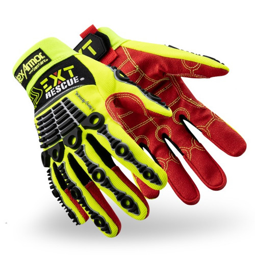 HexArmor EXT Rescue® 4012 Gloves