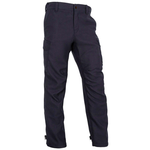 CrewBoss CAL FIRE TACTICAL PANT - S469 / NOMEX 7.5oz DARK NAVY