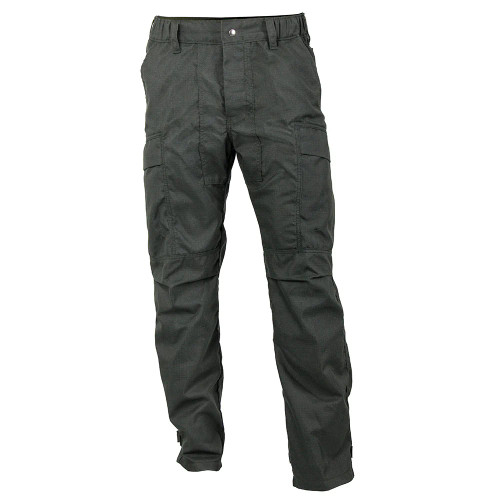 CrewBoss ELITE BRUSH PANT - 7.0oz ADVANCE SPRUCE
