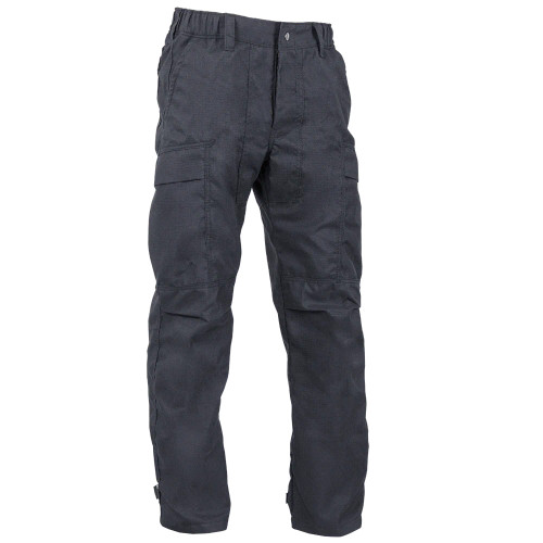 CrewBoss ELITE BRUSH PANT - 7.0oz ADVANCE NAVY