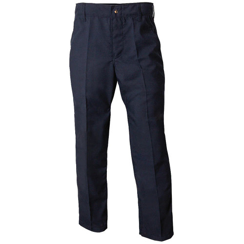 CrewBoss DUAL COMPLIANT UNIFORM PANT - 6.0oz NOMEX MIDNIGHT NAVY