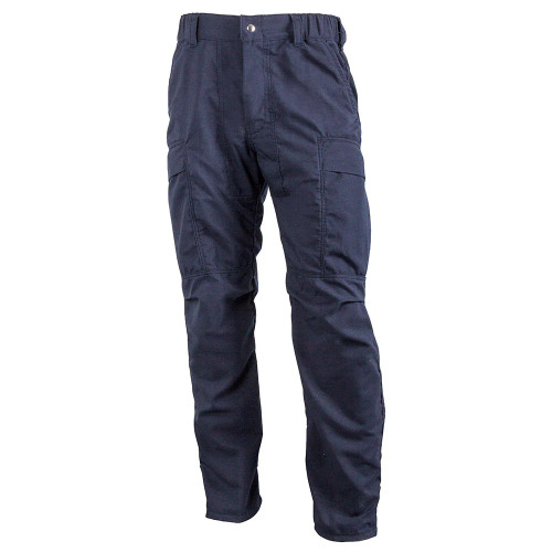 CrewBoss DUAL COMPLIANT ELITE PANT - 6.8oz NOMEX