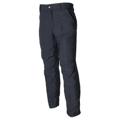 CrewBoss GEN II UNIFORM PANT - RELAXED FIT - S469 / NOMEX 7.5oz