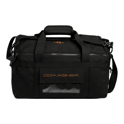 Coaxsher CX Deploy Gear Bag