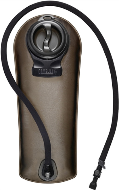 Coaxsher Camelbak OMEGA® WATER BEAST™ 3L RESERVOIR