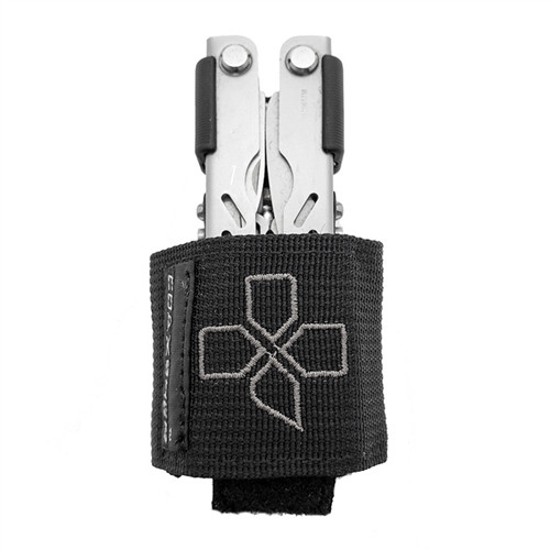 Coaxsher Magnetic MultiTool Holster