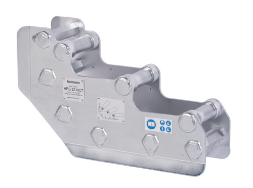 Holmatro HRS 22 NCT Ram Support