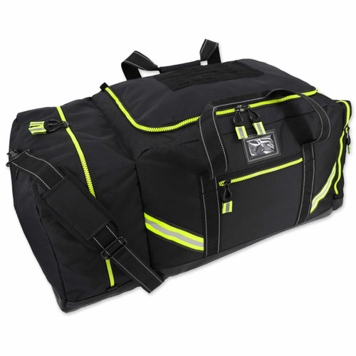 Lightning X 3XL Turnout Bag | No Logo | LXFB10-NL