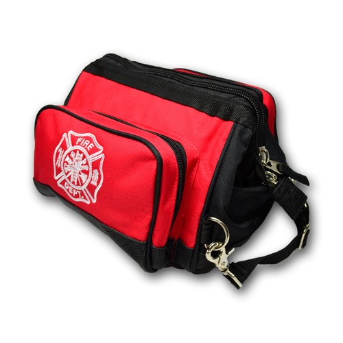 Lightning X Multi-Purpose Toiletry/Tool Bag LXFB15MP