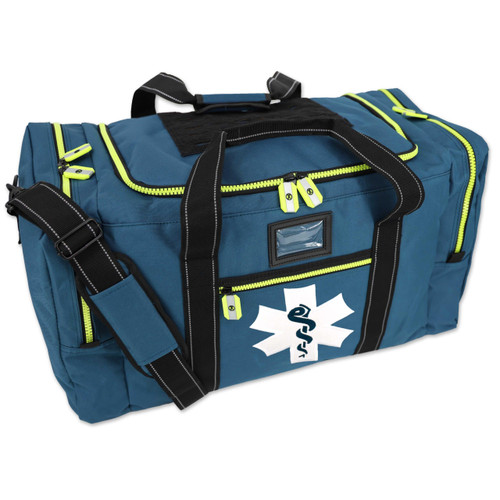 Lightning X EMS/Rescue Extrication Gear Bag | LXRB40