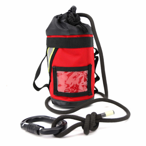 Lightning X LXRB5-KT Personal Rope + Bailout Kit