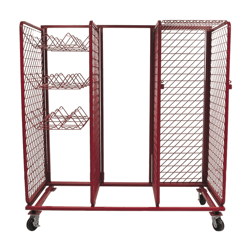 Ready Rack SOS Rack