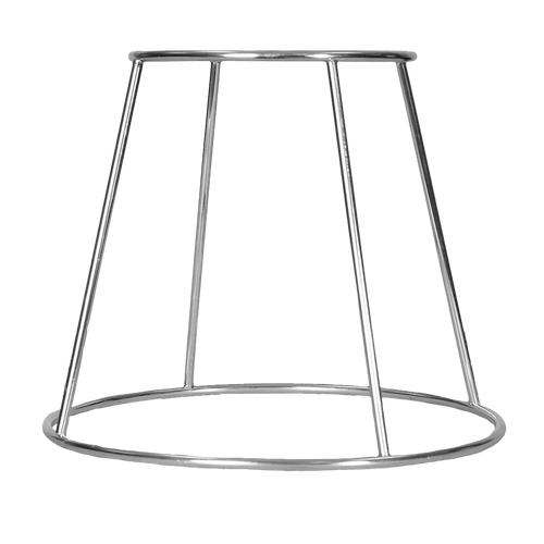 Ready Rack Helmet Holder