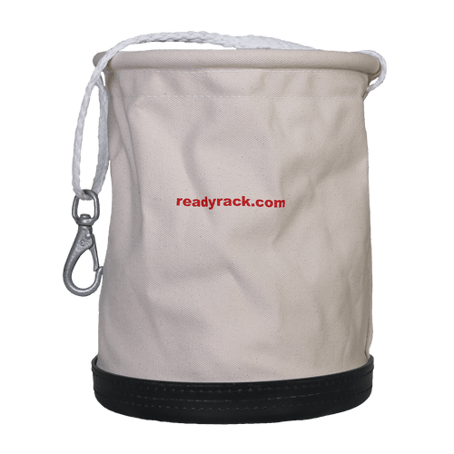 Ready Rack Hydrant Bucket Bag