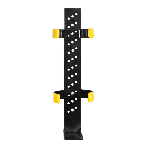 Ready Rack Air Pack L-Bracket