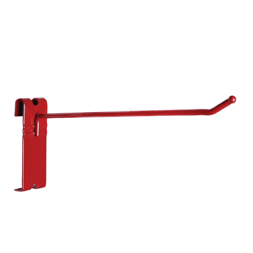 Ready Rack Hanging Hook for Wall Rack Organizer