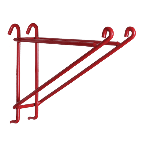 Ready Rack Wall Rack Organizer Accessories