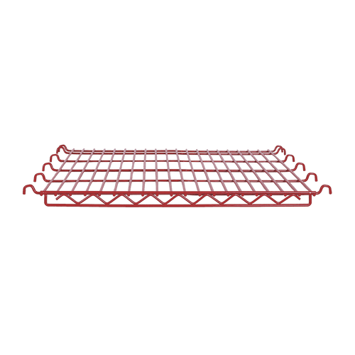 Ready Rack SOS Rack – Helmet/Boot Shelf